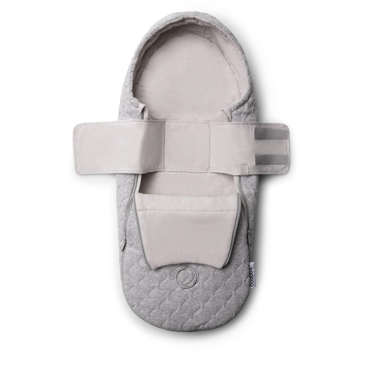 Original JPG-80215GM01_bugaboo_newborn_inlay_LIGHT_GM_c