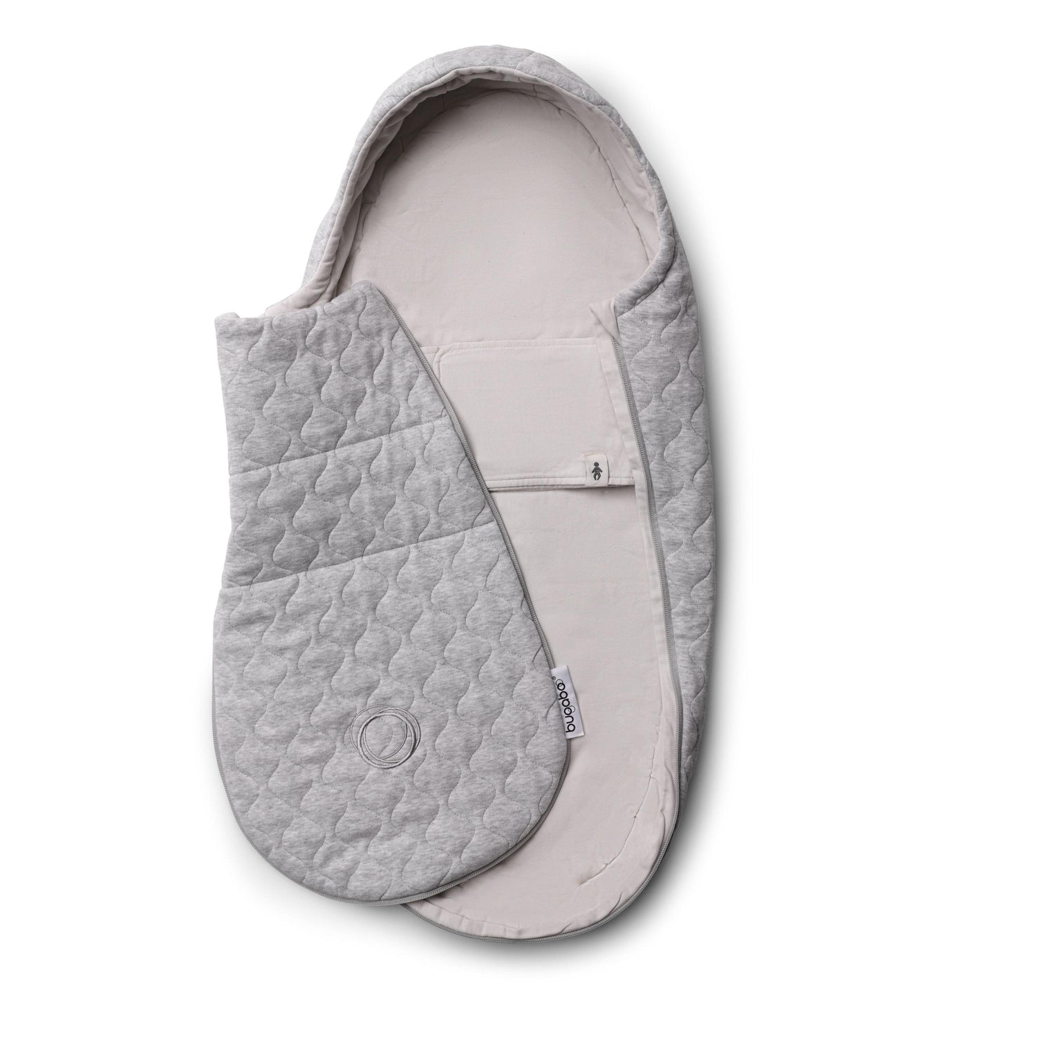 Original JPG-80215GM01_bugaboo_newborn_inlay_LIGHT_GM_d