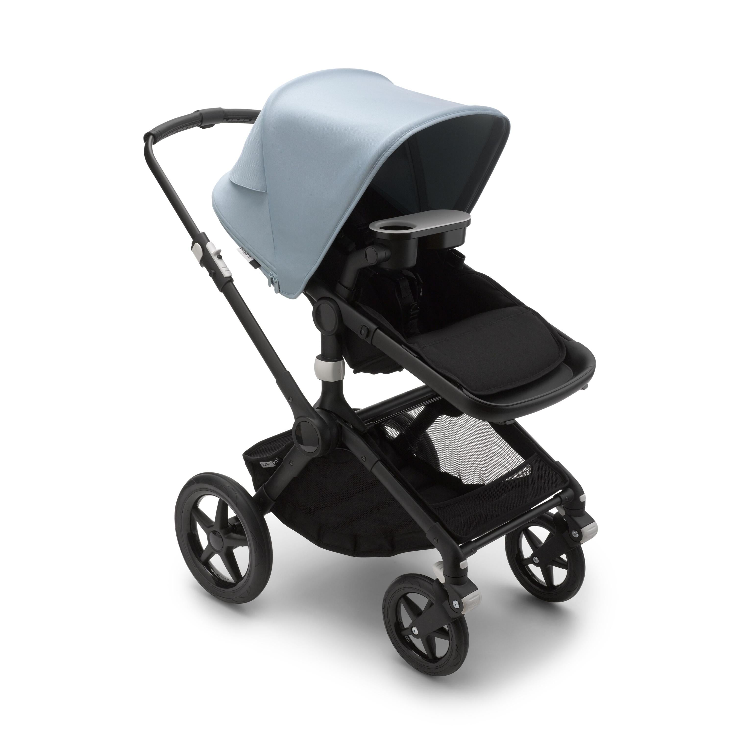 Bugaboo 2024 fox tray