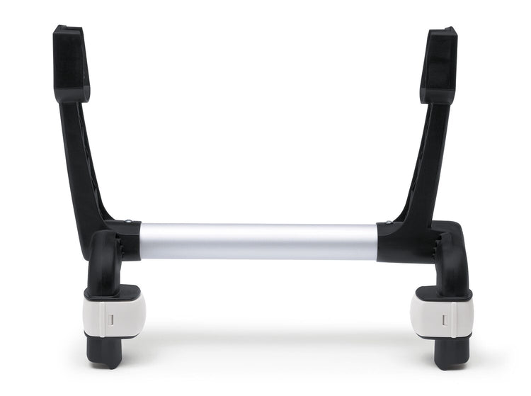 Original JPG-855180MC01_bugaboo-donkey-2-mono-adapter-for-maxi-cosi-car-seats-black_1