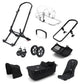 Bugaboo Cameleon 3 Plus