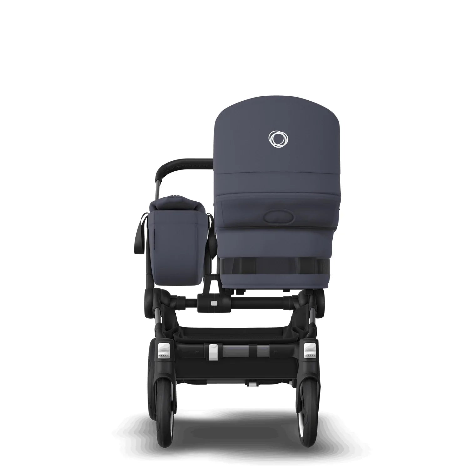 2019 bugaboo donkey deals