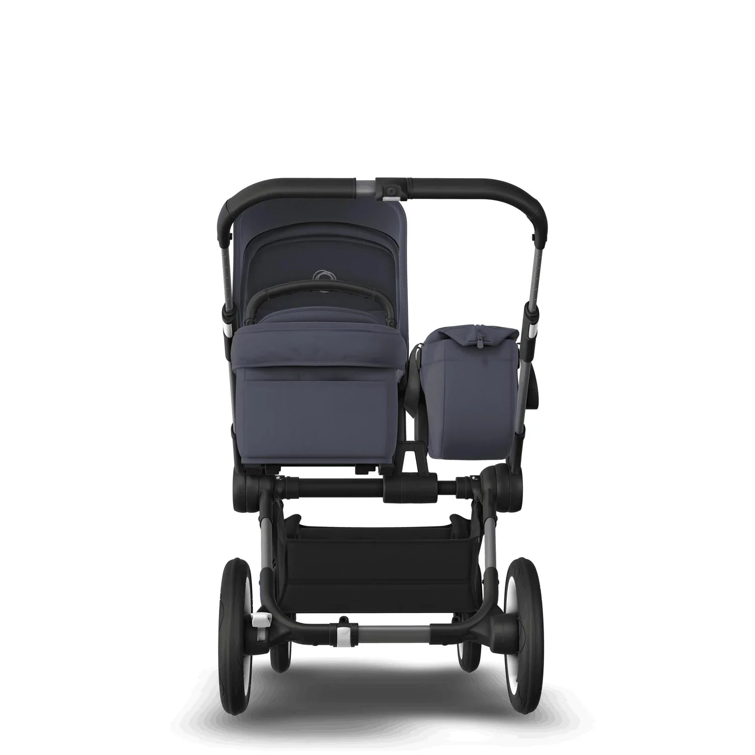 Bugaboo top donkey 2019