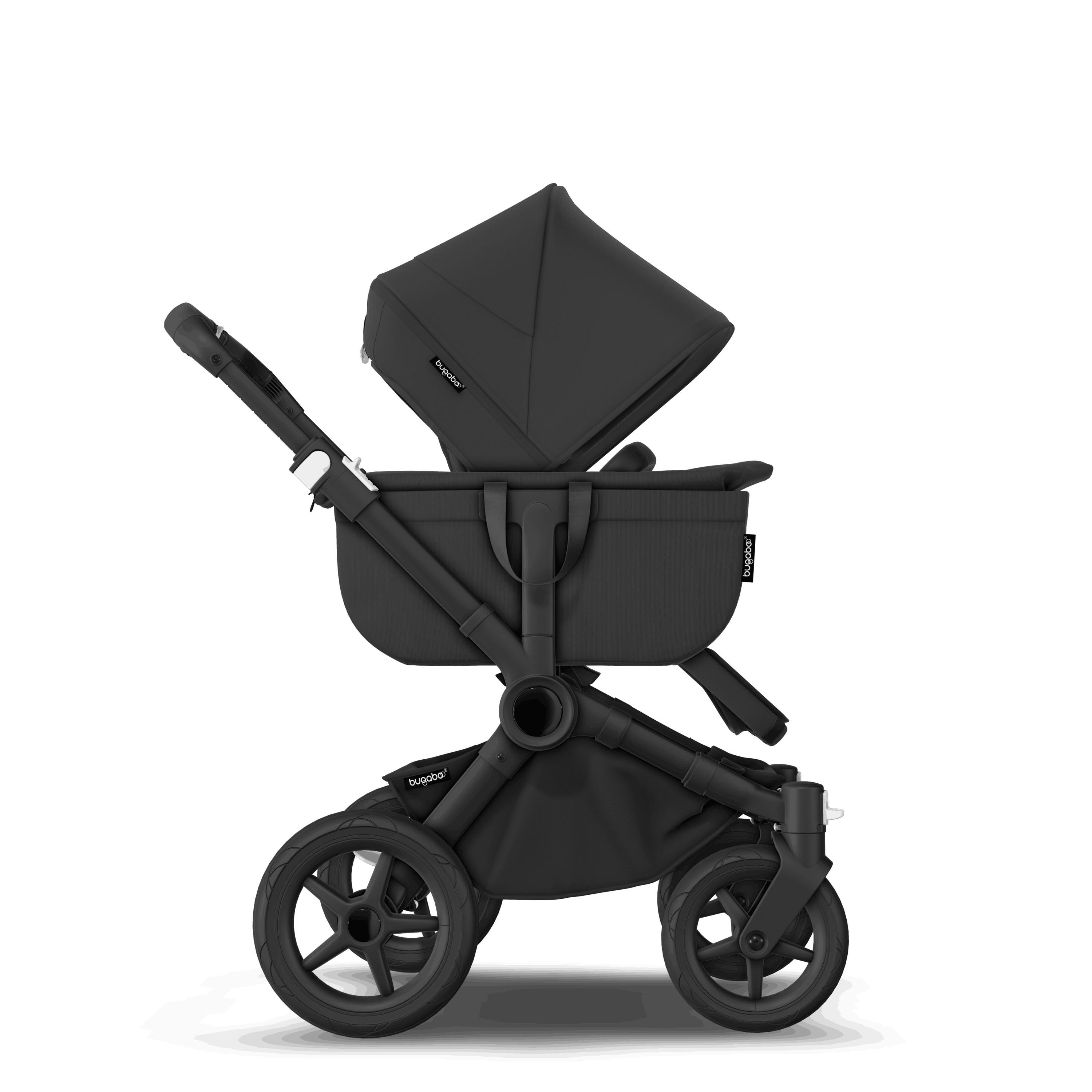 Baby bugaboo hot sale meaning