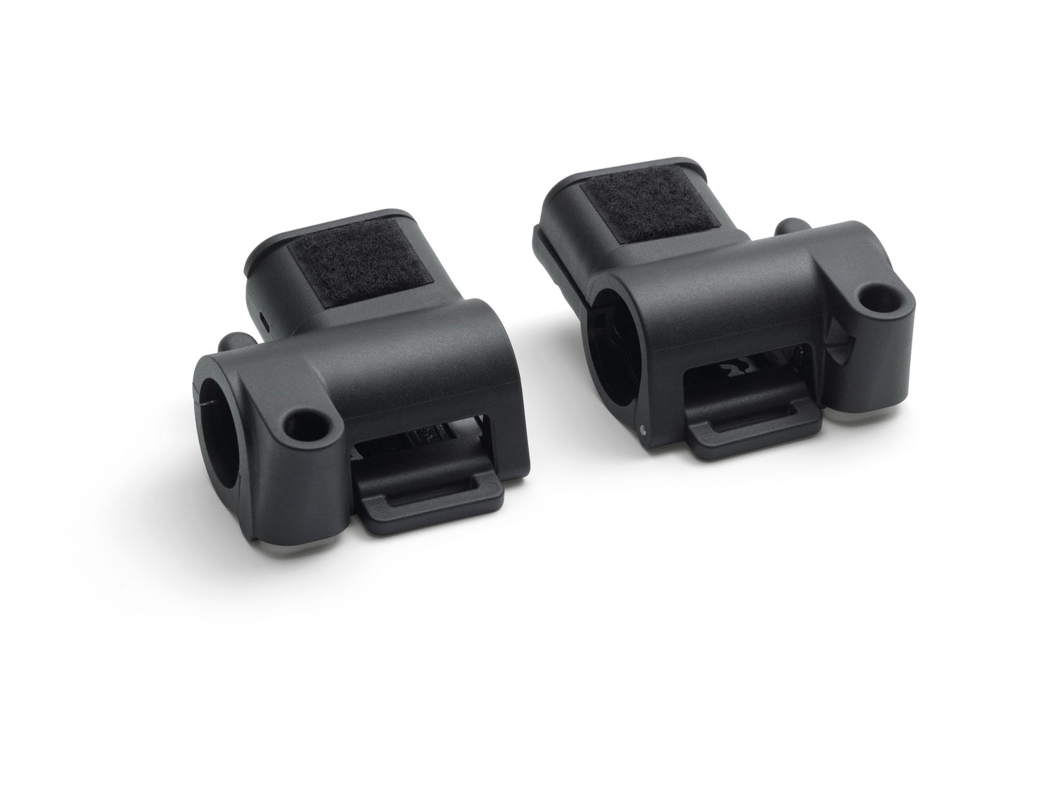 Original JPG-extra 4000 px-PI bgb b3 comfort wheeled board adapter