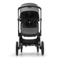 Bugaboo Fox 5 - complete