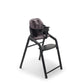Bugaboo Giraffe Highchair - Baby Set