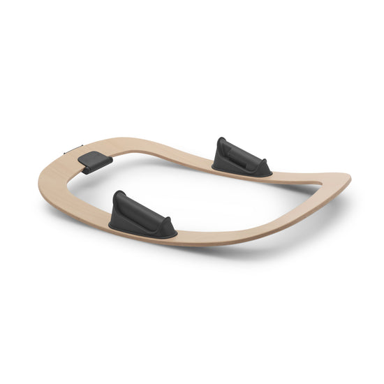 Bugaboo Giraffe - Rocker Frame
