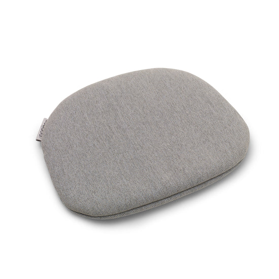 Bugaboo Giraffe - Junior Pillow