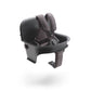 Bugaboo Giraffe Highchair - Baby Set