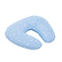 Pillow B