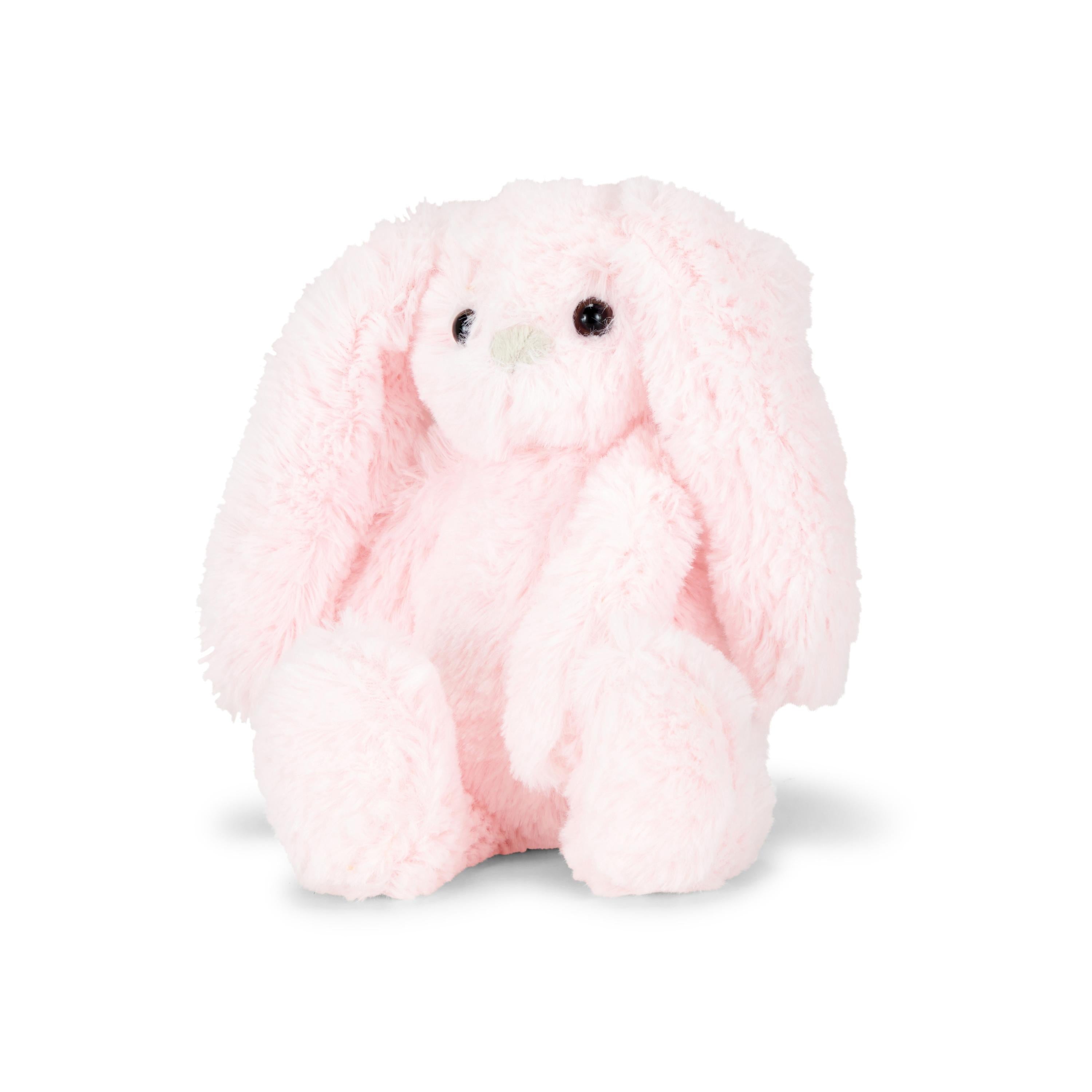 Webkinz store baby bunny