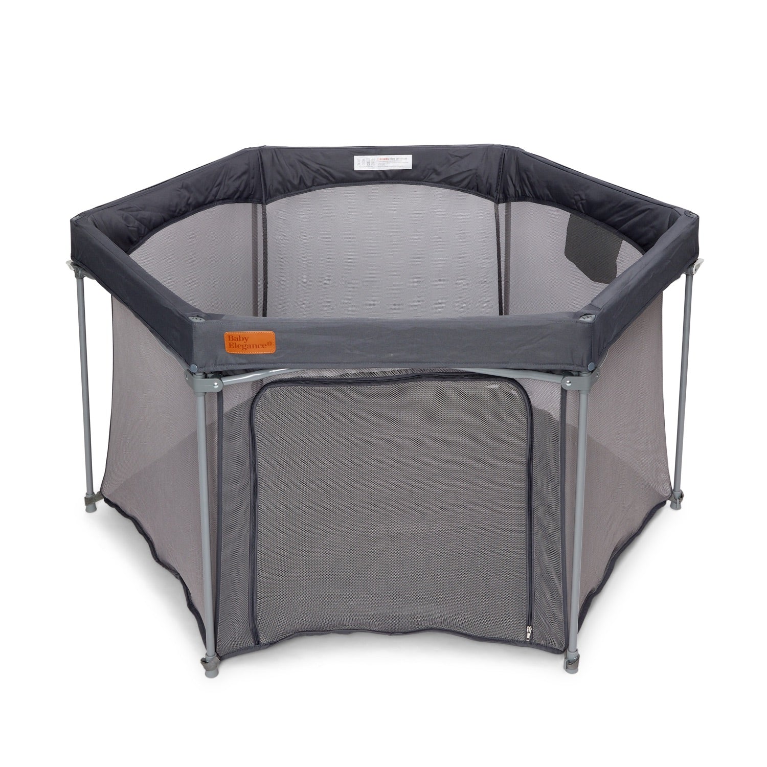 Kids Playpen Venture Baby Playpen Venture All Stars Duo Playpen
