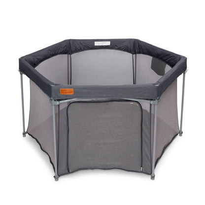 Foldable Playpen for Babies