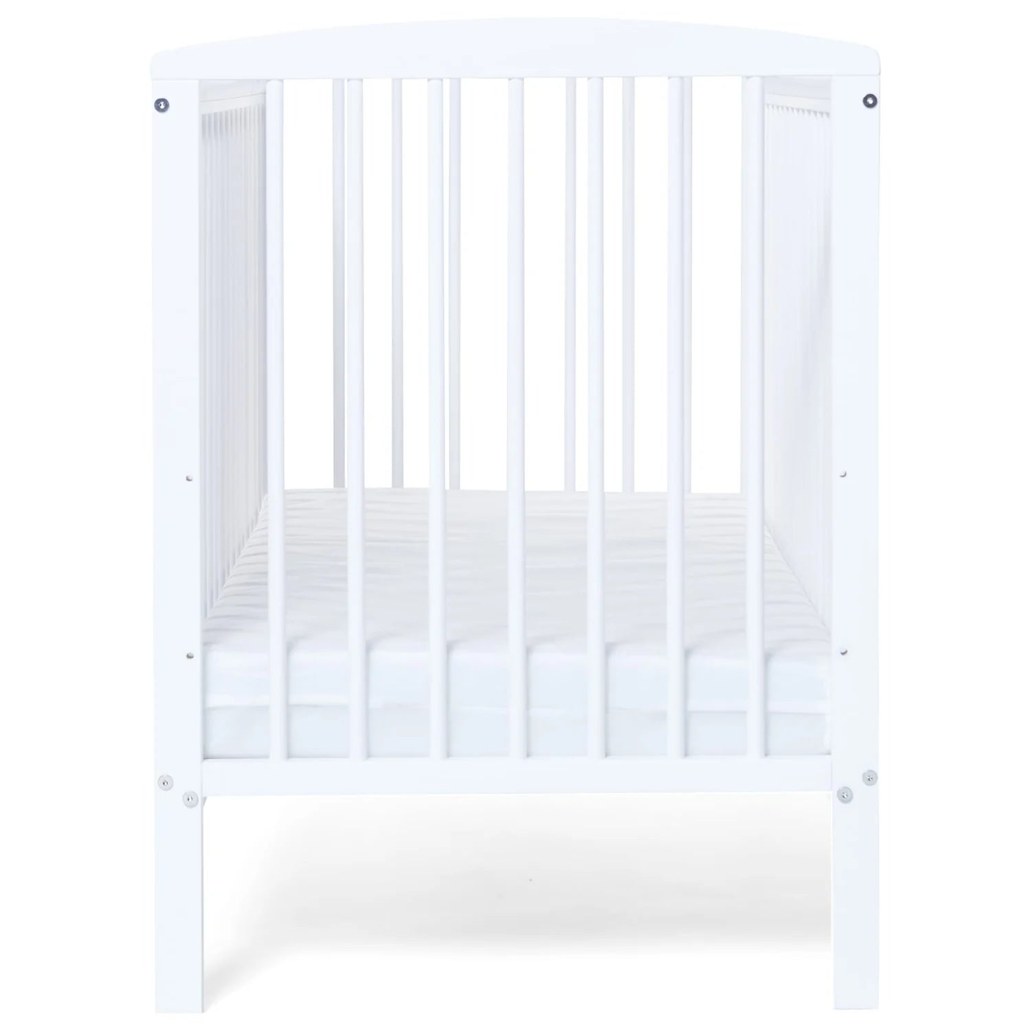 Starlight Baby Cot