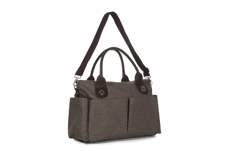 Strap_COFFEE_02