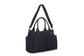 Carry All Bag