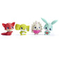 TL_B07RN8Q4L7_Bath_Toys_XL_Squirters_Amazon