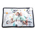 Tiny love Super magical mat