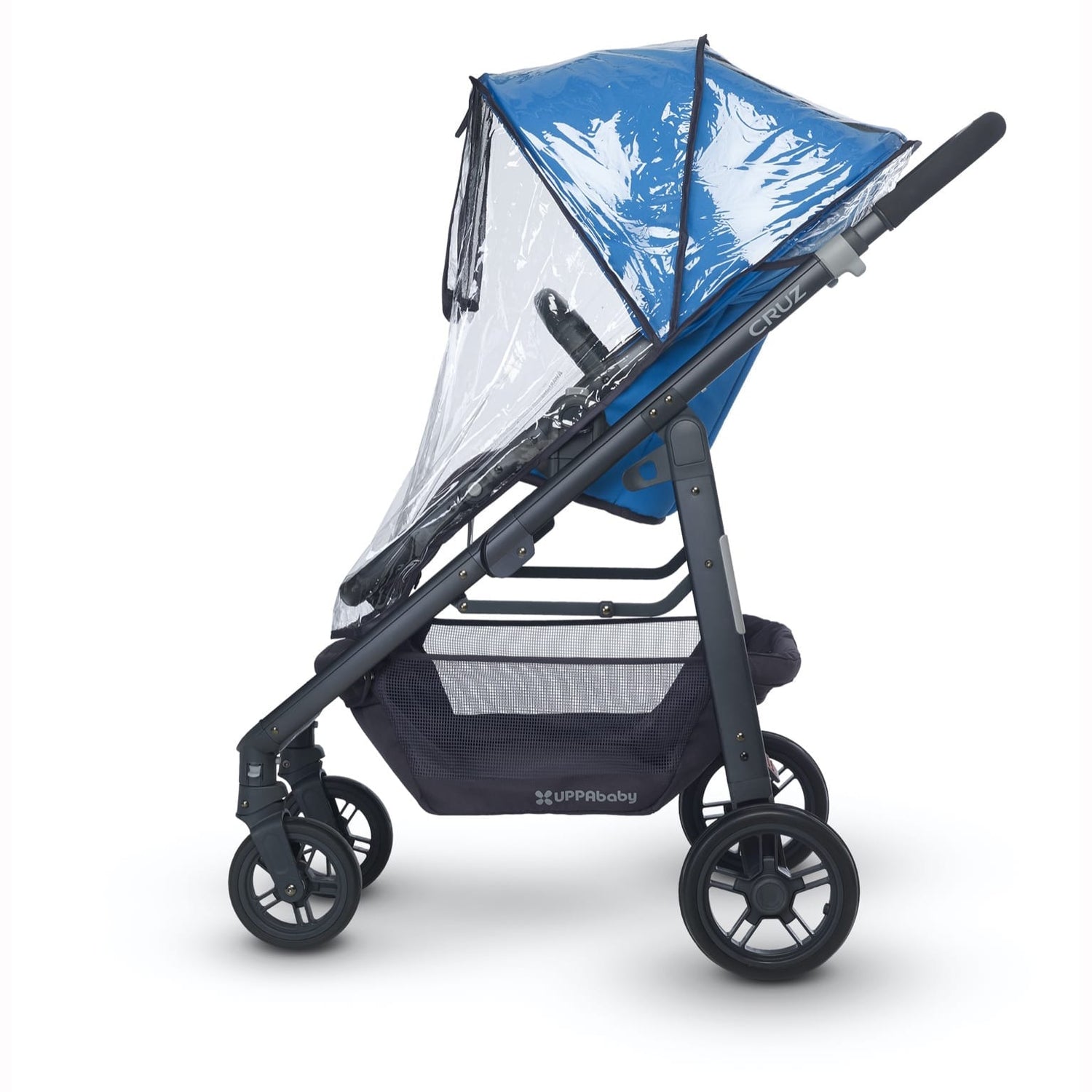 ToddlerSeatRainShield_onCRUZ