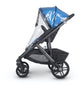 ToddlerSeatRainShield_onVISTA