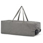 TravelCot_Bag_01