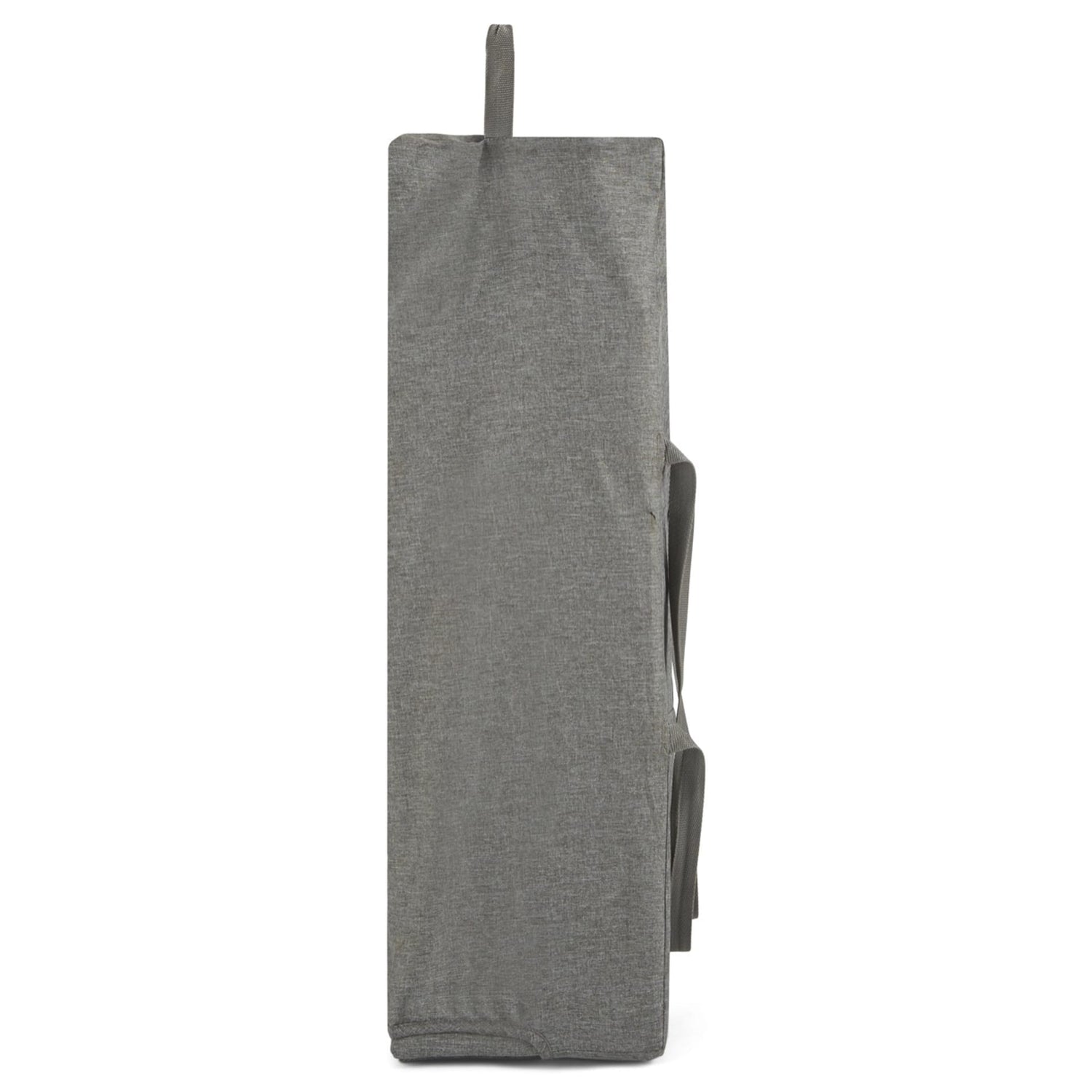 TravelCot_Bag_03