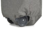 TravelCot_Bag_04