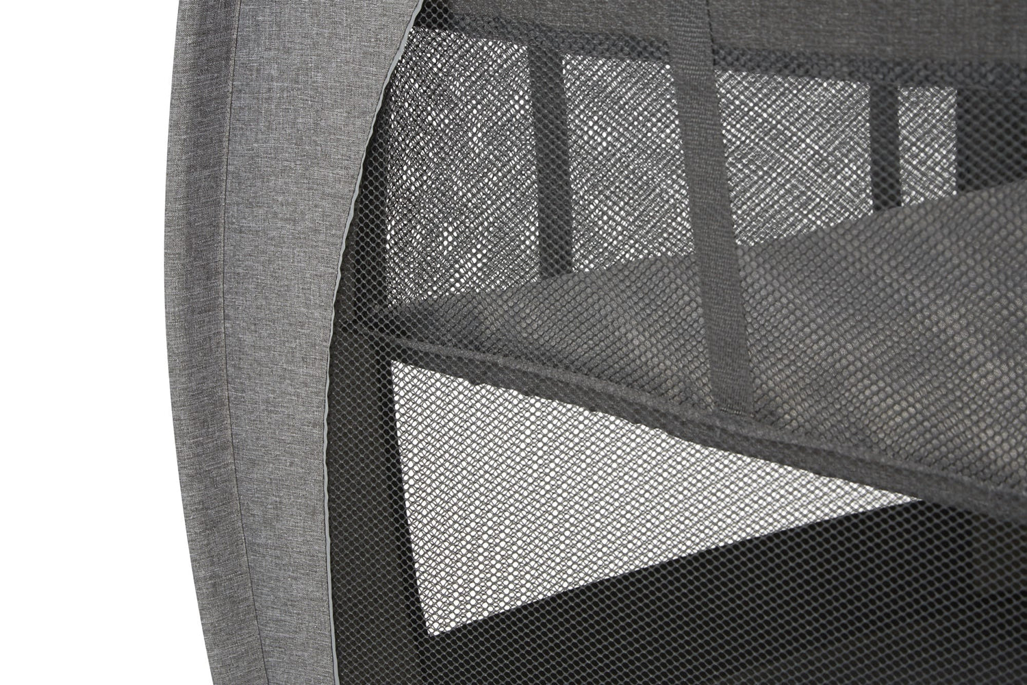 TravelCot_Detail_02
