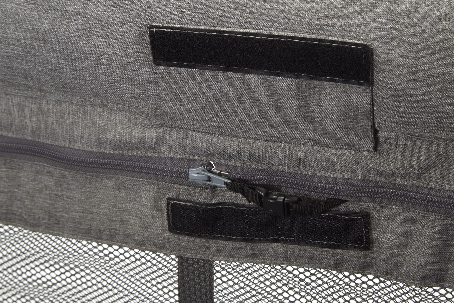 TravelCot_Detail_05