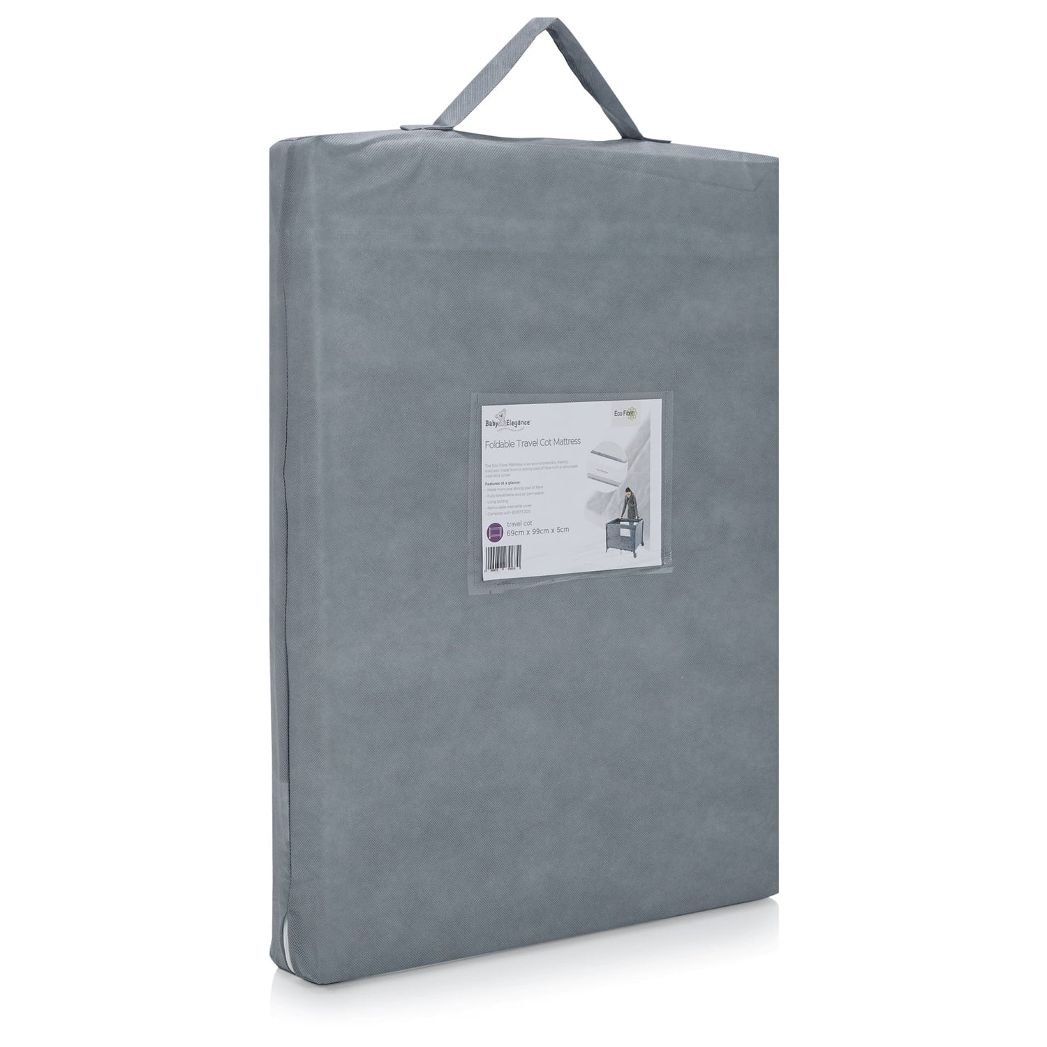 Mamatoto mother child lifestyle shop fillikid mattress for travel