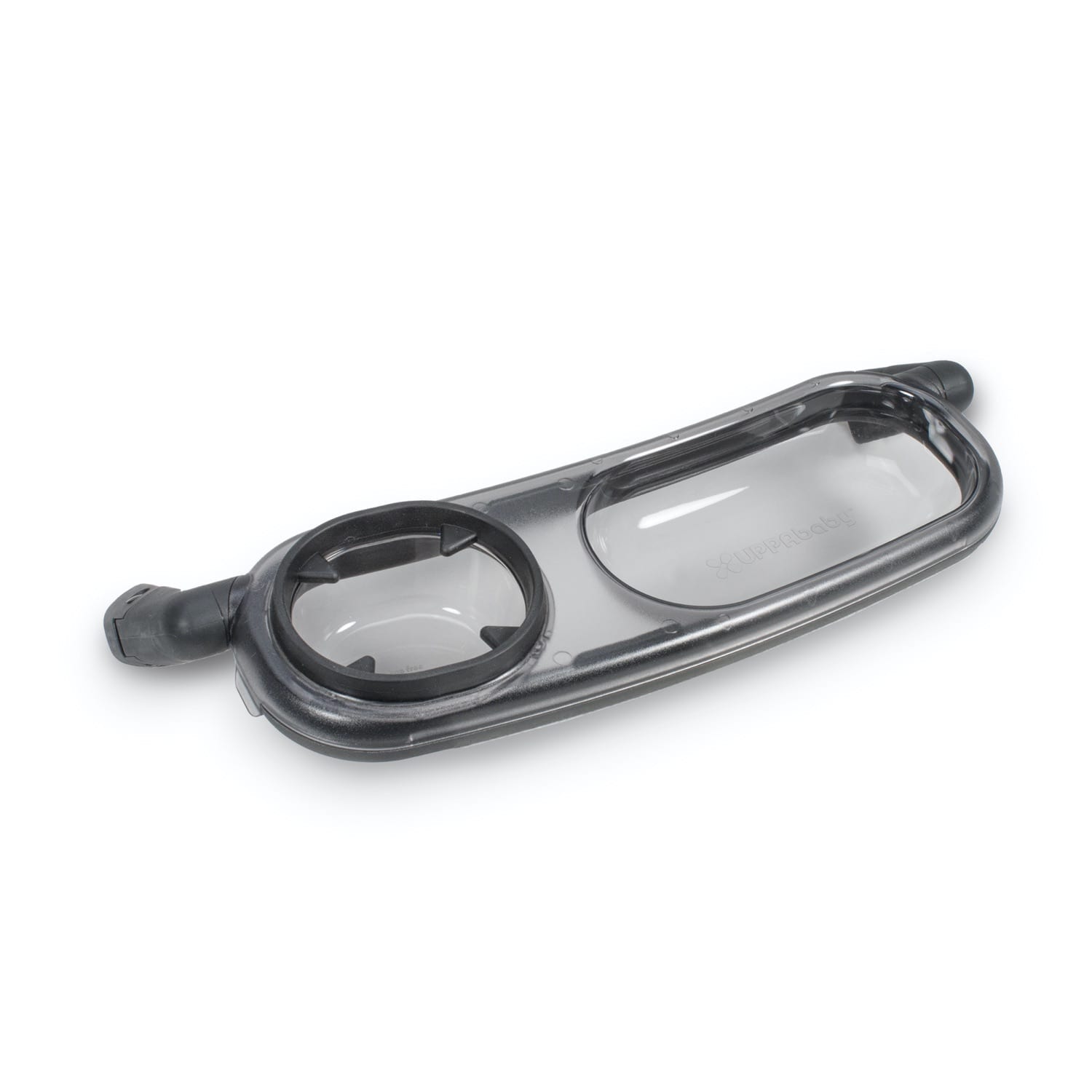 UB_SnackTray