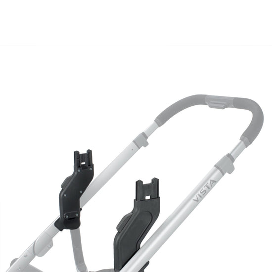 UB_VISTA_UpperAdapters