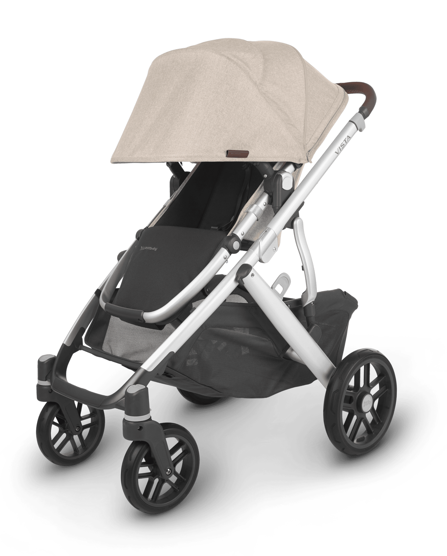 Uppababy sales sun shade