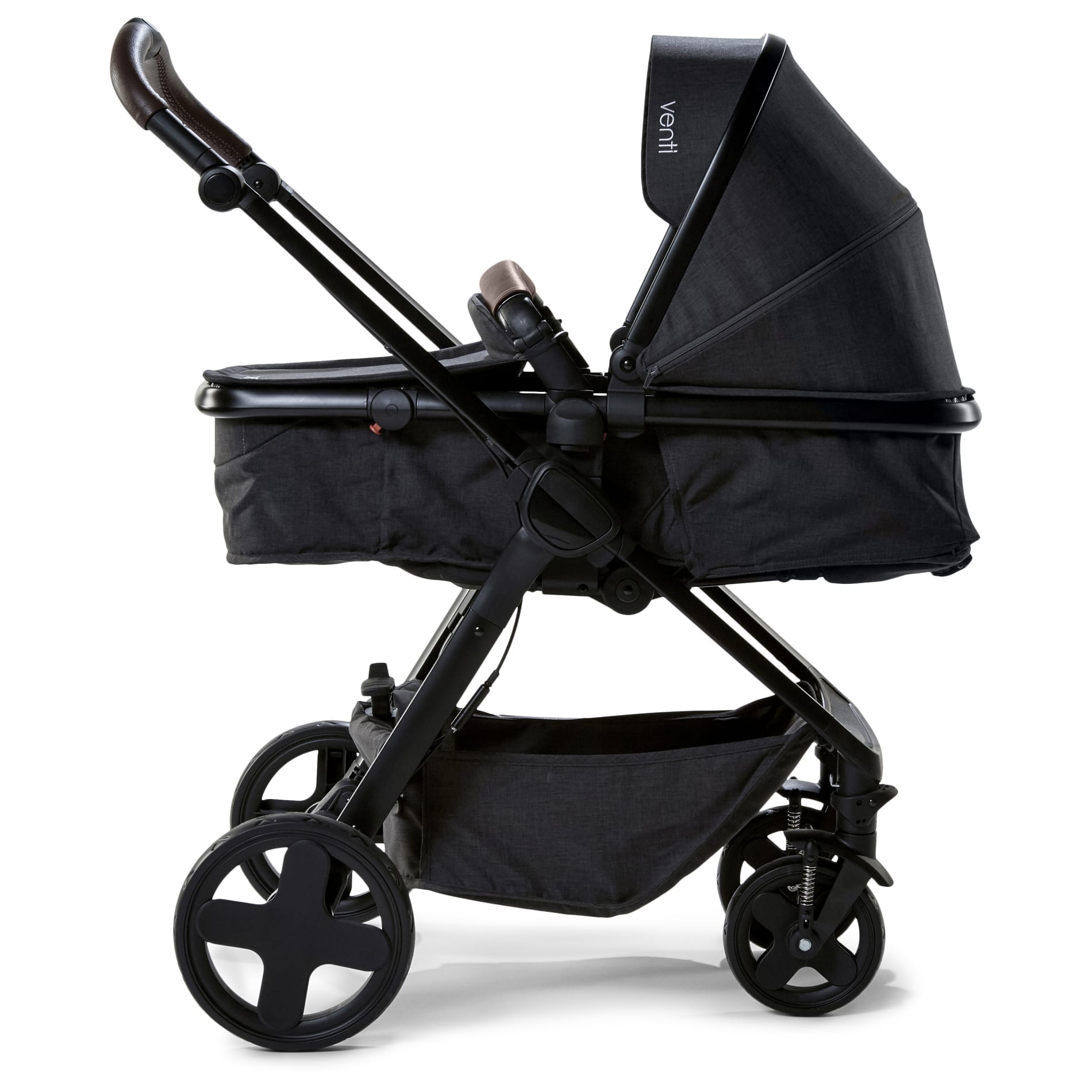 Venti pushchair sale