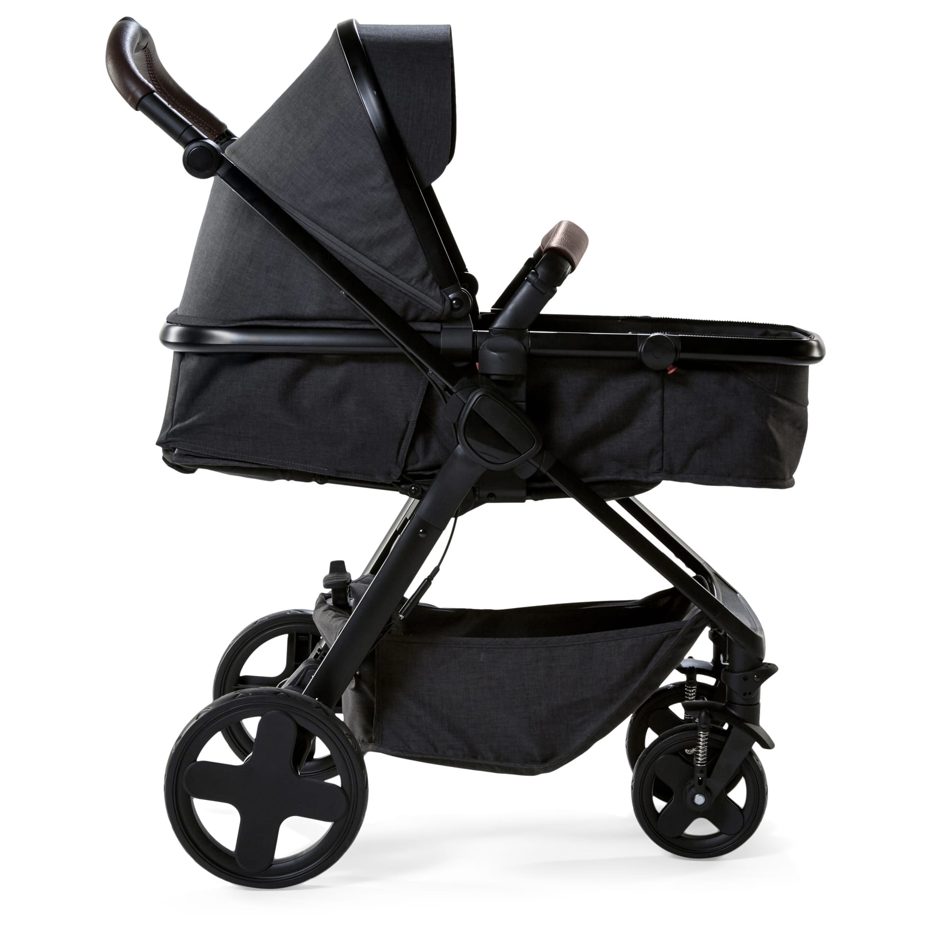 Venti pushchair shop