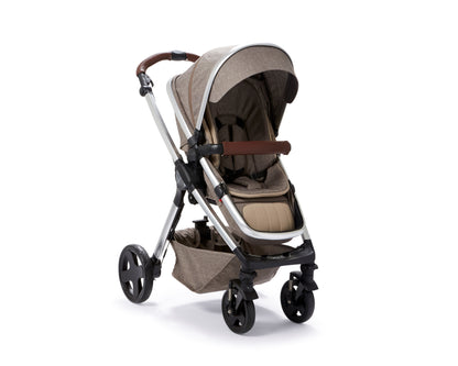 Venti 2 in 1 Pushchair