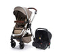 Venti Travel System