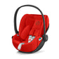Cybex CLOUD Z2 I-SIZE