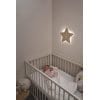 baby-art-lampa-scienna-star-my-baby-star-wall-light-with-imprint-a284984