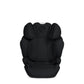 Cybex SOLUTION Z I-FIX