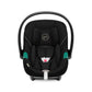 Cybex ATON S2 I-SIZE