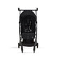 Cybex LIBELLE
