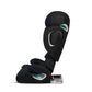 Cybex SOLUTION Z I-FIX