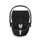 Cybex CLOUD Z2 I-SIZE