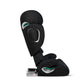 Cybex SOLUTION Z I-FIX