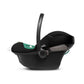 Cybex ATON S2 I-SIZE