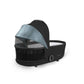 Cybex MIOS Lux Carry Cot