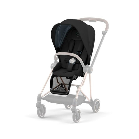 Cybex MIOS Seat Pack