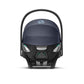 Cybex CLOUD Z2 I-SIZE